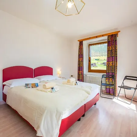 Casa Silvia In