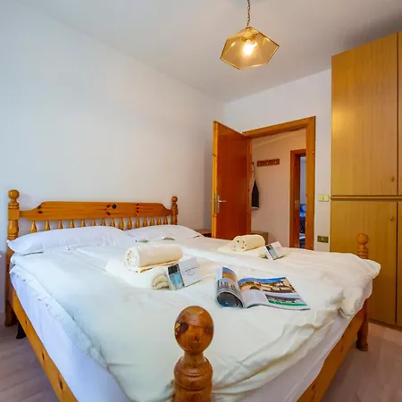 Casa Silvia In *
